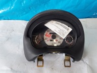 dials clock FIAT SEICENTO 1.1 B 00534430