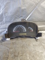 dials PUNTO II 1,2B 8V 46753571 99-03r