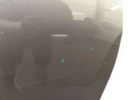 door right front CITROEN C5 X C5X LAK: EVL (2021-) 1.2 THP 131KM