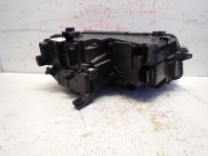 light front front left VW TIGUAN II 2015- FULL LED 5NB941035D