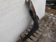 39 FORD C-MAX II MK2 10-19 fender left front front