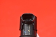 coil ignition U5010 FIAT STILO 1.6 16V 103 KM 01-10
