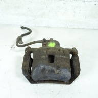 KIA CEED II 1.6CRDI caliper brake front right