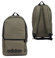 adidas školský batoh mestský športový backpack