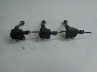 FORD B-MAX FIESTA MK7 1.0 ECOBOOST COIL IGNITION CM5G-12A366-CB