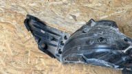 mudguard left left front front TOYOTA COROLLA E21 19- sedan