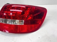 light right rear part W fender LED AUDI A6 C6 4F9945096E