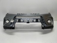 front bumper front SUZUKI VITARA III LIFT 18
