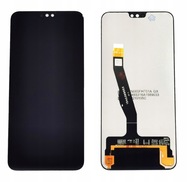 NOWY WYŚWIETLACZ LCD EKRAN DOTYK DIGITIZER DO HONOR 8X JSN-L21 JSN-AL00