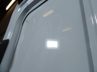 FORD TRANSIT CONNECT II LIFT tür seitlich schiebe rechts 5J