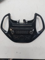 PANEL RADIA FORD KA plus +