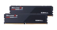 Pamäť RAM DDR5 G.SKILL 64 GB 6400 32