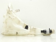 tank washer fluid tank AUDI TT 8J 8J0955453