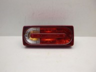 MERCEDES G class W463 LIFT light rear left