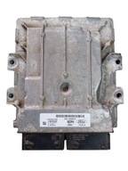 Riadiaca Jednotka motora Ford OE KK21-12A650-FA