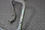 crijevo prijenos vode BMW 2 F45 ACTIVE TOURER 4746033