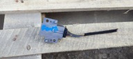 sensor naslonecznienia Jaguar XF and X250