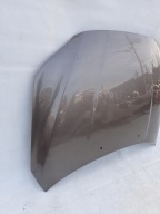 VOLVO S80 II V70 III 07-16 Cofano