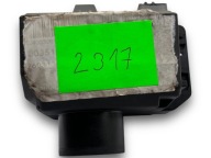 MERCEDES V KLASA W447 ignition 4479007013 @M