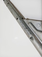 lever electric brake BMW E90 E91 6782749 EU