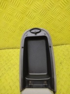 KIA CERATO armrest