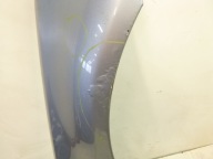 fender right BMW E46 Compact A08/7 2003r.