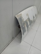 bonnet CITROEN JUMPER 2