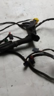 bundle wiring Z door right front AUDI A5 8T SPORTBACK OE EU
