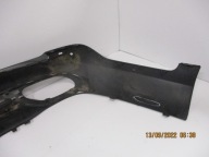 DYFUZOR DER STOSSSTANGE MERCEDES E KLASA A2138852902