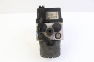 VW PASSAT B5 AUDI A6 C5 pompa ABS 8E0614111AB 0265216559 0273004281