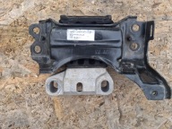 holder engine mount SEAT VW AUDI SKODA 2Q0199555AF