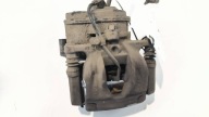 caliper brake rear part right 2.0 TDI AUDI Q5 II FY
