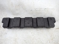 VW T6 LIFT 7LA MULTIVAN ABSORBER PIANKA der Stoßstange