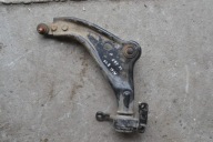 MINI CLUBMAN R55 arm left right front