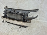AUDI A3 8P LIFT 1.6 B 05-08 front body wall front pillar iron