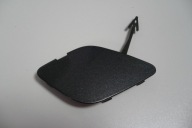 FORD MONDEO MK5 V towing hook cap bumper front