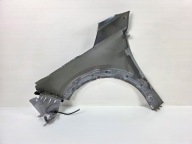 fender right front LANCIA YPSILON IV L21 F4 GRIS ARTENSE