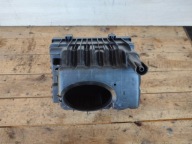 air filter housing CITROEN C4 PICASSO 9651230280