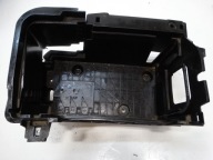 držač akumulatora RENAULT LAGUNA III 244460001R