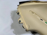 upholstery side panel side rear part rear right Maserati GranTurismo 2008