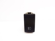 light switch PRZECIWMGIELNYCH AUDI A4 B5