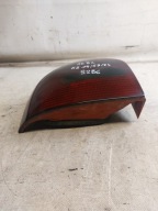 Licht links hinten AUDI A3 8L