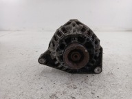 AUDI A4 B5 VW PASSAT B5 1.8 alternator 06B903016D 90A