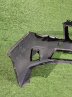 front bumper front TOYOTA COROLLA E15 LIFT NR.8159