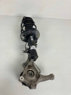 INSIGNIA B tlumič IDS otoč pravý předek 84134158