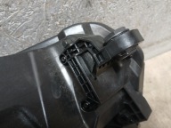 light front left SKODA OCTAVIA IV 4 LIFT FULL LED 5E4941009