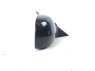 VW PASSAT B5 LIFT mirror right 5 PIN LC9Z