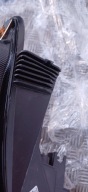 RENAULT MASTER IV light right front LED 260105567r
