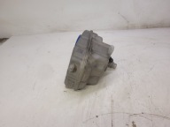 EKSPANZIONA POSUDA AUDI A6 C7 A7 4G0121403R