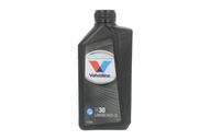 Olej silnikowy VALVOLINE LAWNMOWER OIL 1L